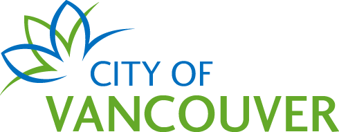 SuccessFactors - cityofvancP logo